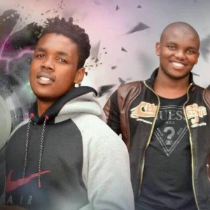 Dj Bless & Bantu - Imali (feat Manqonqo & Nommie)