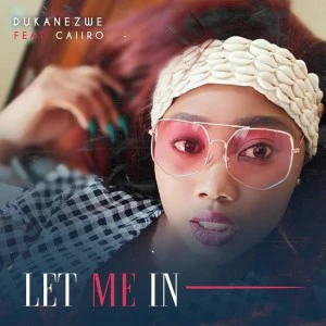 Dukanezwe feat. Caiiro - Let Me In (Original Mix), new caiiro afro house, afro house 2018, southa africa house songs, afro house 2018 download