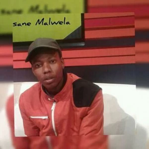 Insane Malwela feat. Qanda - As'phelelanga (Broken Heart Mix)