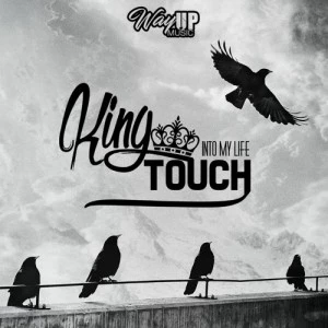 Kingtouch, Miss B - Sengimtholile (Tribute To The Late Miss B), new afrohouse music, south africa house music download mp3