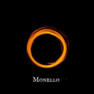 MosothoMuisQ - Absolution - DJ Kwena & MosothoMuisQ - Monello EP, deep house 2018, deep tech house