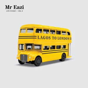 Mr Eazi & Distruction Boyz - Open & Close (Remix), Shasha Kushasha, nigerian gqom music, gqom 2018 download mp3