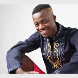 King Monada - Malwedhe, new south african music, best south africa house music, latest sa afro house 2018 download