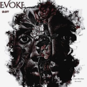 Elect - Amazwe - Evoke (Album Edition), afro tech house 2018