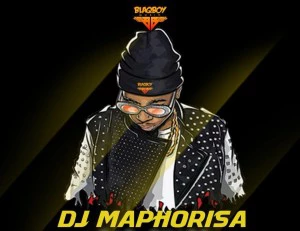 Dj Maphorisa & Sbucardo - Hai Duu (feat. Beast & Busiswa), Porryland GqomWave II, new gqom music, south african gqom songs, fakaza gqom 2018, gqom mp3 download