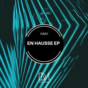 Aimo - Chants of Tibet Original Mix), Aimo - En Hausse EP, afro house, afro tech house, latest house music