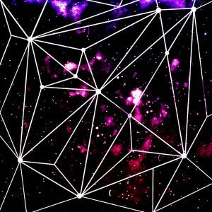 Legentic Deep - Faxon (Original Mix) - new music releases, web music player, online song streaming, google play music, google music free, afro house music blogspot, local house music, house music online, top african songs of all time