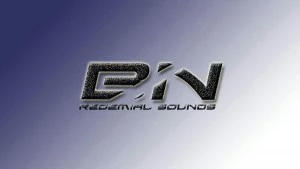 Buddynice - Broken Metal (Redemial Mix), south african deep house music, deep house mp3 download, latest sa house music