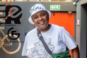 GqomFridays Mix Vol.95 (Mixed By uBizza Wethu), new gqom music, mp3 download gqom music, gqom music 2018, new gqom songs, south africa gqom music.