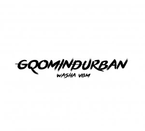 VBM Records - GqomInDurbam (Album)