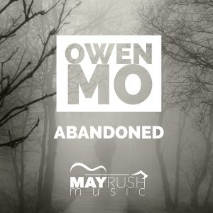 Owen Mo - Abandoned EP