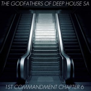 The Godfathers Of Deep House SA - Dawn of New Sun (Nostalgic Mix), sa deep house music, new deep house 2018, download latest south african deep house music