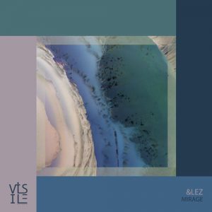 &lez - Stop Follow (Original Mix)