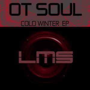 OT Soul - Cold Winter EP