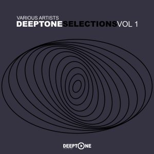 VA - Deept1 Selections, Vol. 1, latest house music, deep house tracks, house music download, afro deep, afro house music, afro deep house, best house music, african house music, soulful house, deep house datafilehost, south african house mp3