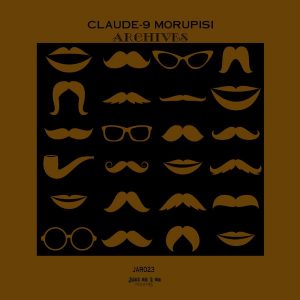 Claude-9 Morupisi - Chaos - datafilehost house music, mzansi house music downloads, south african deep house, latest south african house, deep house 2018