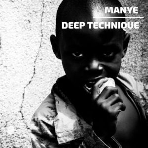 Manye & UmphoSoul - In Love With a Stranger, NEW south african afro house music, new afro house 2019 download mp3