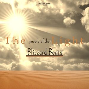 Blizzard Beats - The People of the Light, deep house mp3 download