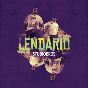 Studio Bros - Inspiration, new afro house music, angola afro house, musicas de angola, afro beat download mp3