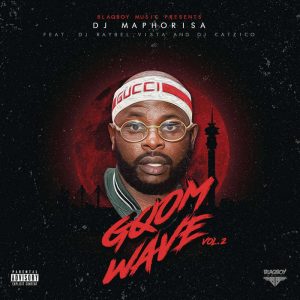 Dlala Lazz - Impempe, gqom music download, club music, afro house music, mp3 download gqom music, gqom music 2018, new gqom songs, south africa gqom music