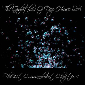 The Godfathers Of Deep House SA - Beast (Nostalgic Mix), deep house music, latest sa deep house, deep house 2018 download mp3, new deep house 2019, deep tech house, south african deep tech music