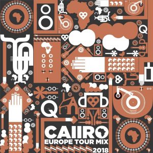 Caiiro - Europe Tour Mix , latest house music, deep house tracks, house music download, club music, afro house music, afro deep house, latest house music datafilehost, deep house sounds, fakaza deep house mix, afro tech house, afro house musica, afro beat, datafilehost house music, mzansi house music downloads, south african deep house, latest south african house, new house music 2018, best house music, african house music