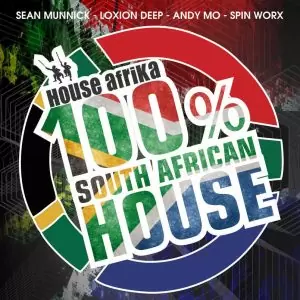 Monotone feat. Rubygold - Invitation to Dance (Sean Munnick Remix), latest house music, deep house tracks, house music download, afro house music, afro deep house, datafilehost house music, mzansi house music downloads, south african deep house, latest south african house, local house song, new house music 2018, best house music 2018, deep house datafilehost, house insurance, latest house music datafilehost, deep house sounds,