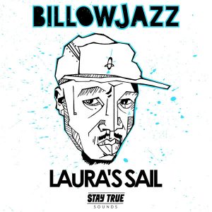 Billowjazz - Laura's Sail EP