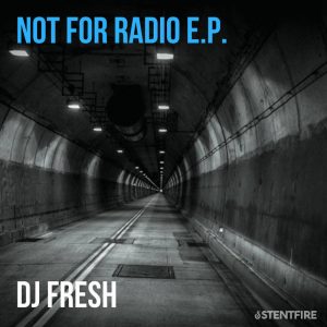 DJ Fresh SA feat. Adil & DJ Clock - Tonkawa (Relatives of the Cree Ampm Mix), afro house instrumental, new afro house music, south african house music