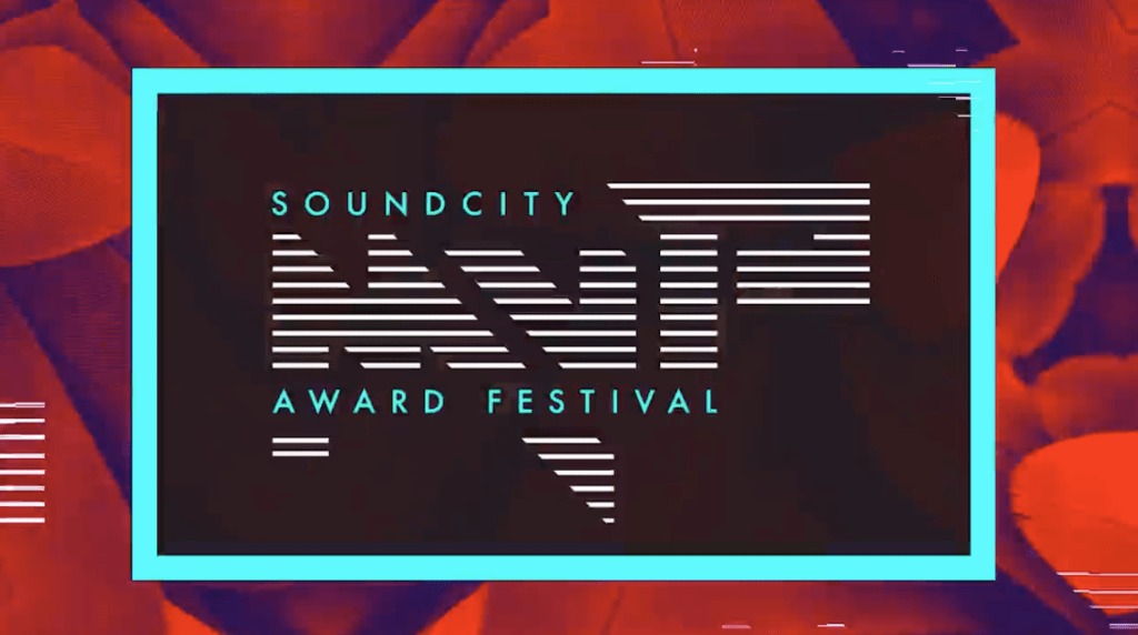 Soundcity MVP Awards Nominees 2018: Black Coffee, Prince Kaybee & Maphorisa for Dj Of The year list.