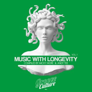 Amana Melome & Atjazz - Caterpillar (Atjazz Instrumental), south african deep house, latest south african house, soulful house new house music 2018, best house music 2018, latest house music tracks, dance music, latest sa house music, new music releases