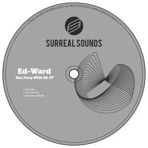 Ed-Ward - Dark Skin (Original Mix), afro deep house, deep tech, afro house music, afro tech, deep house sounds, sa afro house, south african deep house music 2018 download mp3