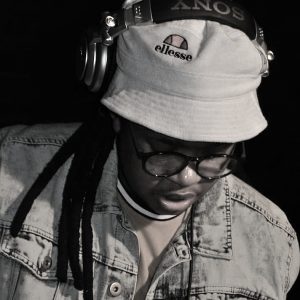 Gaba Cannal feat. Busiswa - Umhlaba Wonke (Main Mix)