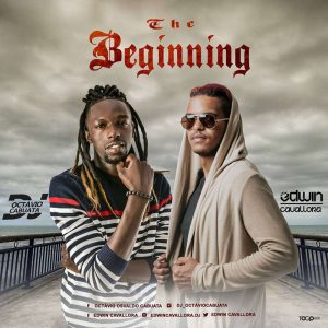 Dj Octavio Cabuata & Dj Edwin Cavallora - Woza (feat. Dj Paulo Alves & Tp Twini)