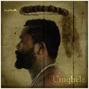 Sjava - Umama