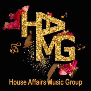 AQ Deep - Soul Origin (Soulful Attempts Vocal Shandis), deep house music, deep house 2019 download mp3, latest sa deep house, south african deep house songs