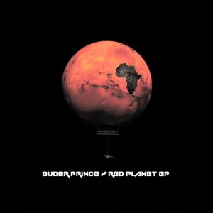 Buder Prince - Darkness Below, latest house music, afro house 2019, deep house tracks, house music download, afro house music, afro deep house, tribal house music, best house music, south african house music