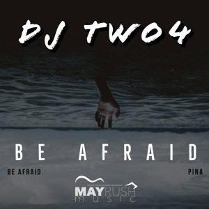 Dj Two4 - Pina