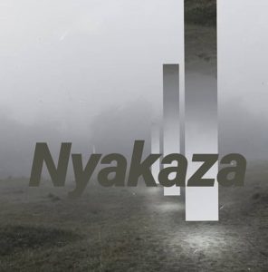 Bhizer & Mah Ah - NYAKAZA - gqom music download, club music, afro house music, mp3 download gqom music, gqom music 2018, new gqom songs, south africa gqom music.