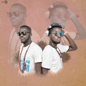 Dj Abadjá & Dj Damiloy Daniel - Colo do Pai (feat. Limas Do Swag)