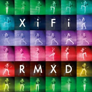 DJ Invizable - XiFi RMXD EP , new afro house, afro house 2018 download mp3