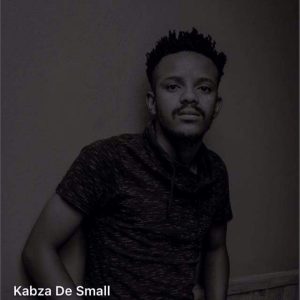 Kabza De Small - Insert, amapiano music download, latest amapiano songs