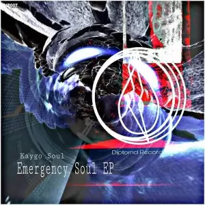 Kaygo Soul - Aliens In East (feat. Qque PeE De Sol)