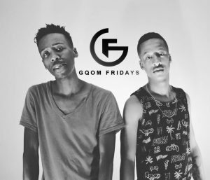 Latest gqom music, gqom tracks, gqom music download, club music, afro house music, mp3 download gqom music, gqom music 2018, new gqom songs, gqom mixtape, gqom mix, new gqom music 2019