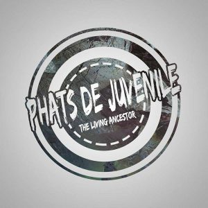 Kato Change ft. Winyo - Abiro (Phats De Juvenile Nostalgic Mix), new deep tech house, za music, deep house 2019 download mp3, afro deep tech