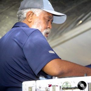 The Godfathers Of Deep House SA - The 2nd Commandment Chapter 1, south africa deep house music, datafilehost house music, mzansi house music downloads, south african deep house, latest south african house, deep house 2019, new house music 2018, best house music 2018, latest house music tracks, dance music, latest sa house music, new music releases