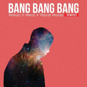 Zakes Bantwini - Bang Bang Bang (Menzi Afro Remix) - latest house music, afro house 2019, house music download, club music, afro house music, afro deep house, best house music, african house music, new house music 2018, best house music 2018, latest house music tracks