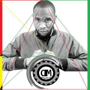 Benny Maverick - Memeza (feat. Dladla Mshunqisi & SpiritBanger) (Modjadeep.SA Afro Mix)