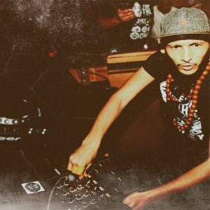 Aluku Rebels Top 10 January 2019 Chart