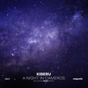 Kiberu - A Day in Polokwane (Mobo Remix), deep house, deep tech, afro deep house music, deep house sounds, datafilehost house music, deep house 2019